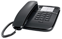 Telefón Siemens Gigaset DA310