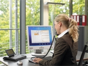 Telekomunikačná technika