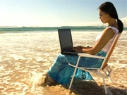 Výpočtová technika